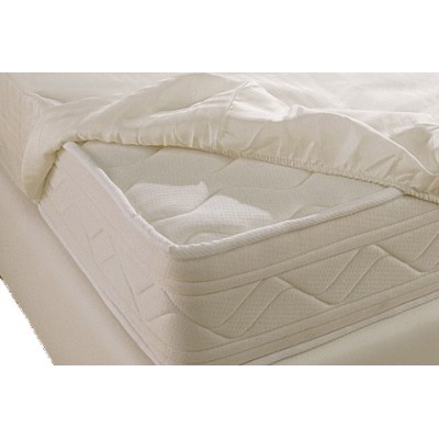 Fodera per materasso