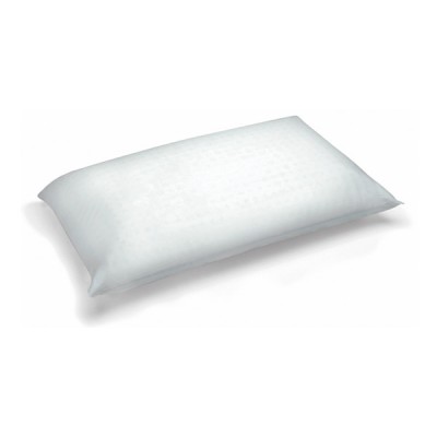 Guanciale in fibra 350 x 650