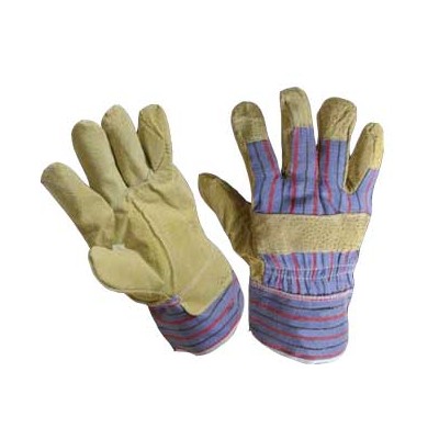 Guanto protettivo in cuoio Pekari 88 PBS