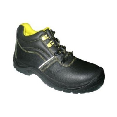 Scarpe antinfortunistiche Annone S3