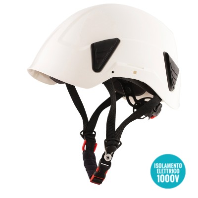 Elmetto protettivo Lene 1000V