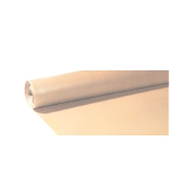 Lastra in gomma IR - PARA