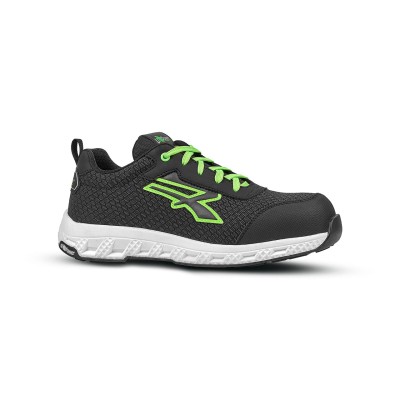 Scarpe antinfortunistiche U-Power MITCH B/S3S SR ESD
