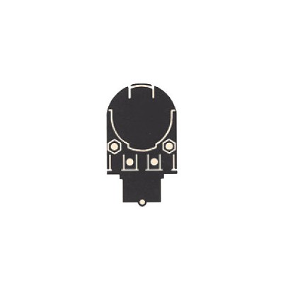 Adattatore cuffia Bilsom Clarity