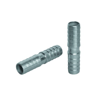 Raccordo di giunzione per tubi flessibili Reparex