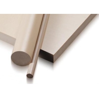 PEEK Polietereterchetone