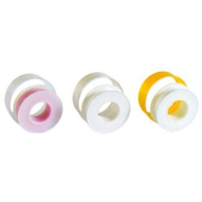 Nastro PTFE professionale