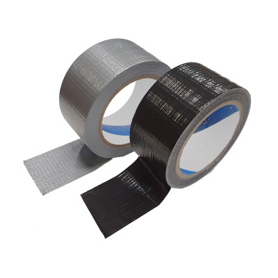 Nastro adesivo plastificato forte