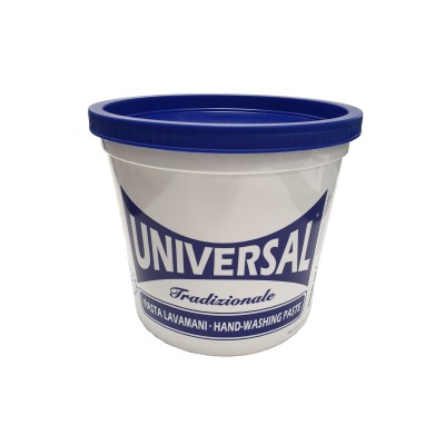 Pasta lavamani Universal