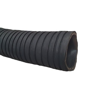 Tubi per prodotti petroliferi GRECARBUR/10