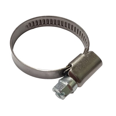 Fascette stringitubo Fipflex W5