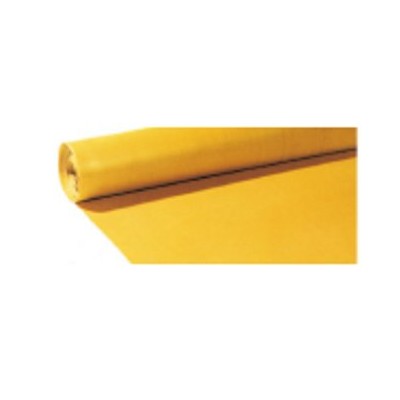 Lastra in gomma IR - PARA gialla