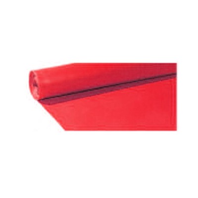 Lastra in gomma IR - PARA ULTRARED