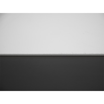 Lastra in PVC rigido