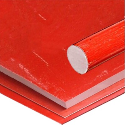 Lastra in vetro poliestere GPO3