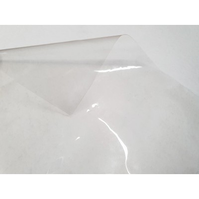 MEMBRANA TPU/85/TRASPARENTE