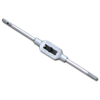 Chiave regolabile giramaschi