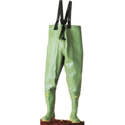 Stivali per uso civile Universal scafandro