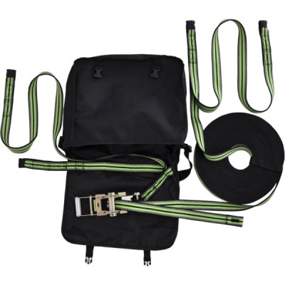 KIT LINEA VITA TEMPORANEA