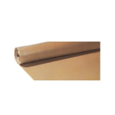 Lastra in gomma IR - PARA SUPER