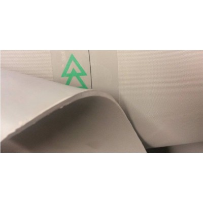 TAPPETO ISOLANTE  30.000 VOLT LISCIO