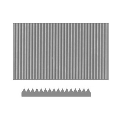 TAPPETO ISOLANTE 17.000 VOLT MILLERIGHE