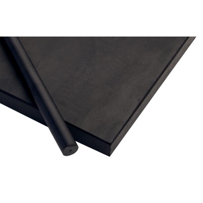 PBI Polibenzimidazolo