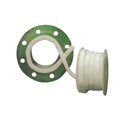 Guarnizione autoadesiva in PTFE Fastlon