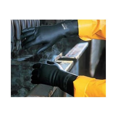 Guanto protettivo in neoprene Ultraneo 420