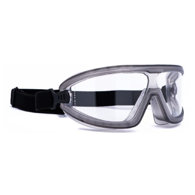 Occhiale protettivo Aviator