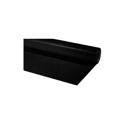 Lastra a base di gomma CR IR SBR neoprene ex-appoggi