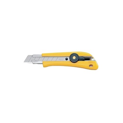 Cutter per usi extra pesanti BN-L