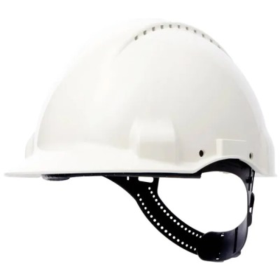 ELMETTO 3M PELTOR G3000