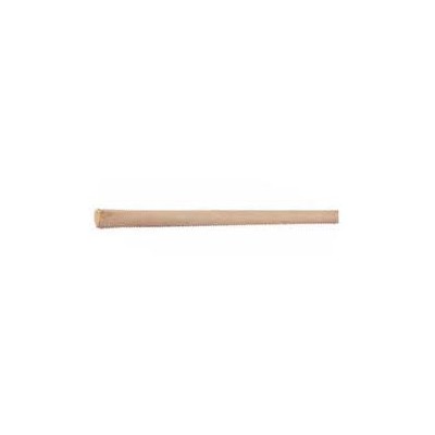 Manico in legno per piccone 95 cm