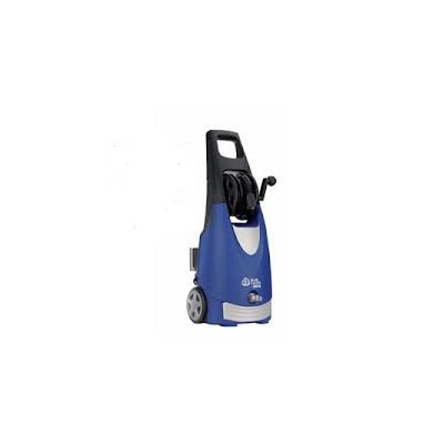 Idropulitrice Blu Clean AR 388