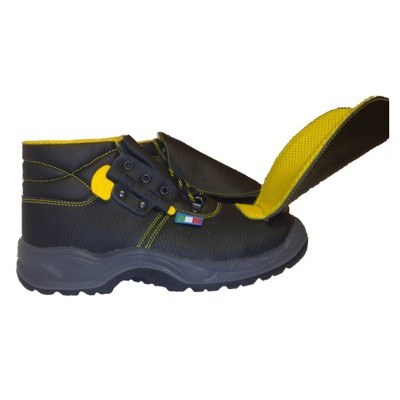 ALTE  MT  S1-P