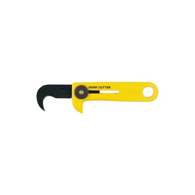 Cutter per usi specifici