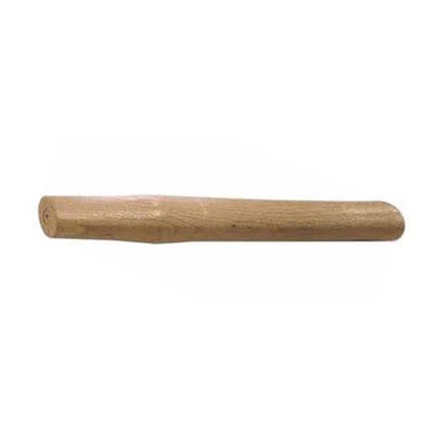 Manico legno per mazzetta 30 cm
