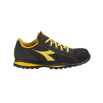 Scarpe antinfortunistiche Diadora Glove B S3 HRO