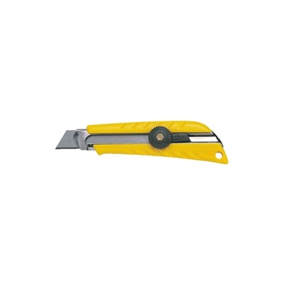 Cutter per usi pesanti L1