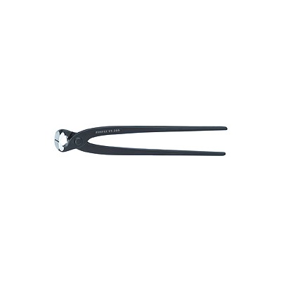 TENAGLIE KNIPEX PER FERRAIOLI E CEMENTISTI