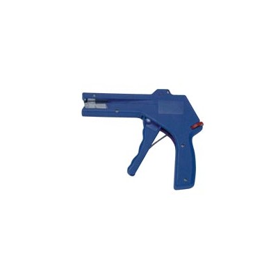 Tendi fascette 8504
