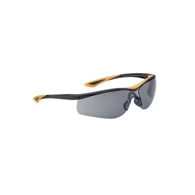 Occhiale protettivo Dunlop Sport 9000