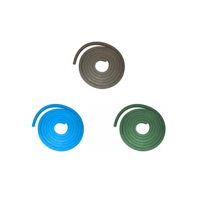 Water lista idroespansiva