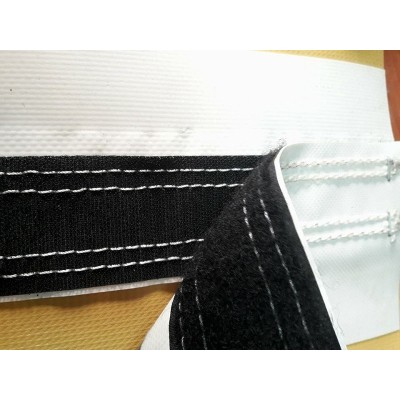 Aerotubo® per aspirazione "concertina"