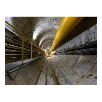 Aerotubo® per mandata