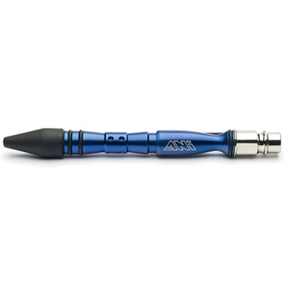 PENNA SOFFIATRICE PEN-AIR0G OMNI CON UGELLO ANTIGRAFFIO