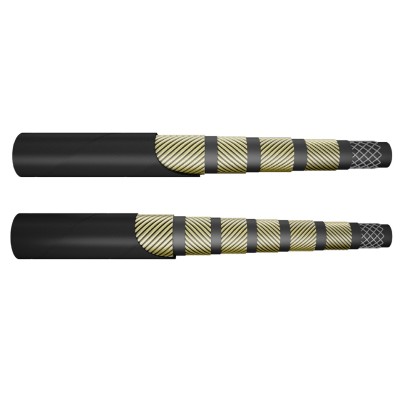 SAE 100 R13 - SM013TF