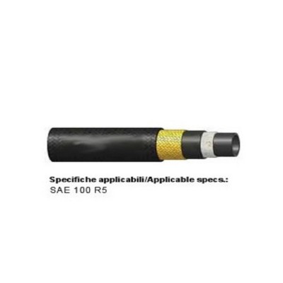 SAE 100 R5 - S0005TF