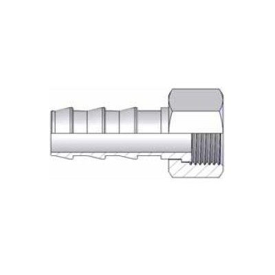 60B00 - Femmina BSP Sede Piana